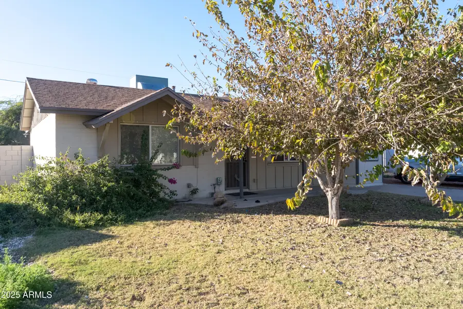 17620 N 16th Avenue, Phoenix, AZ 85023 - Image #3