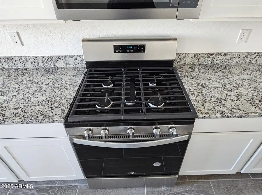 47860 W Moeller Road, Maricopa Stanfield, AZ 85139 - Image #3