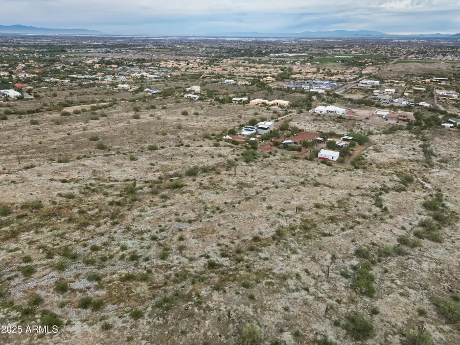 2229 W Sunrise Drive, Phoenix, AZ 85041 - Image #2