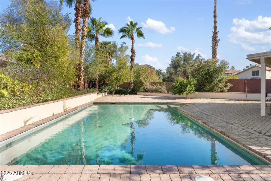 11552 W Sage Drive, Avondale, AZ 85392 - Image #3