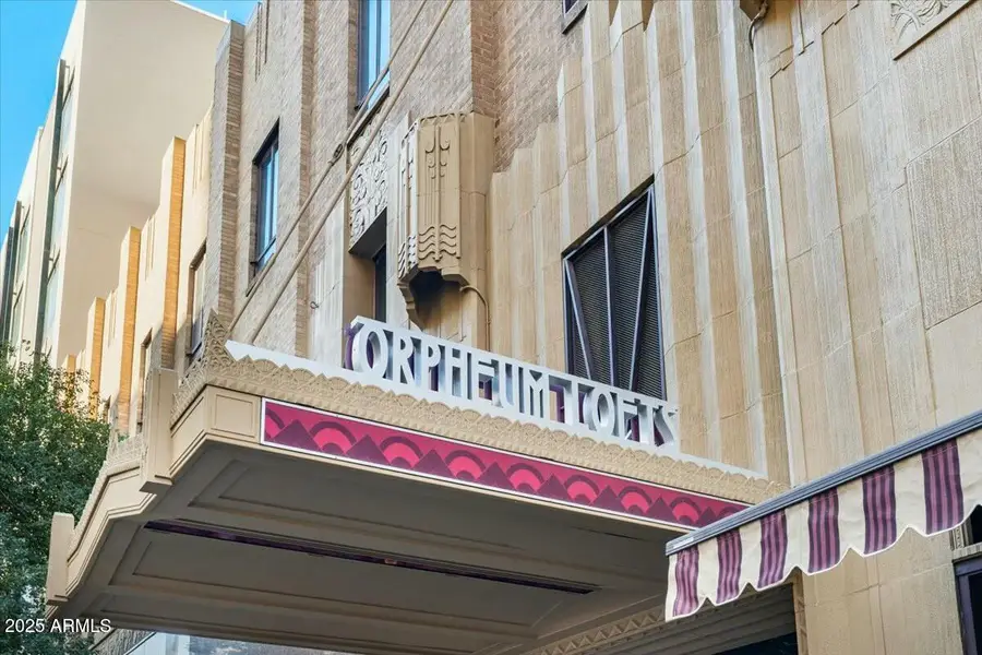 114 W Adams Street #203, Phoenix, AZ 85003 - Image #3