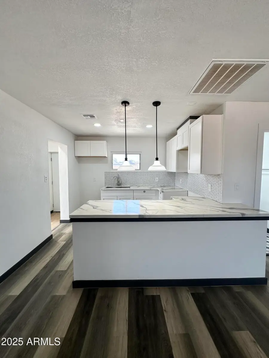 1214 E Henry Street, Tempe, AZ 85288 - Image #3