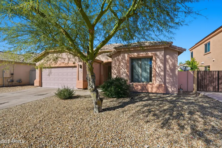 10910 W Davis Lane, Avondale, AZ 85323 - Image #2