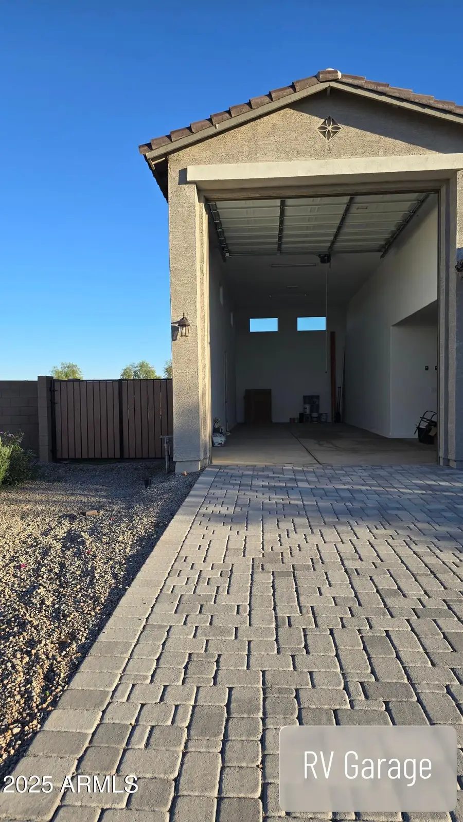 168 S Naples Lane, Casa Grande, AZ 85122 - Image #2