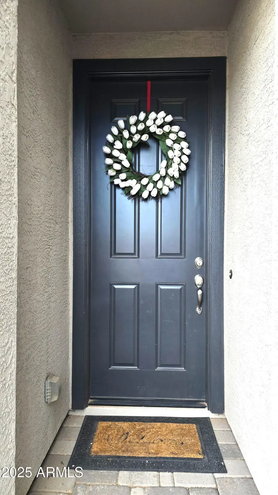 168 S Naples Lane, Casa Grande, AZ 85122 - Image #3