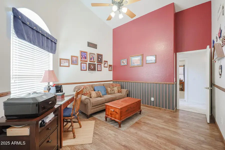 2140 N 124th Drive, Avondale, AZ 85392 - Image #3