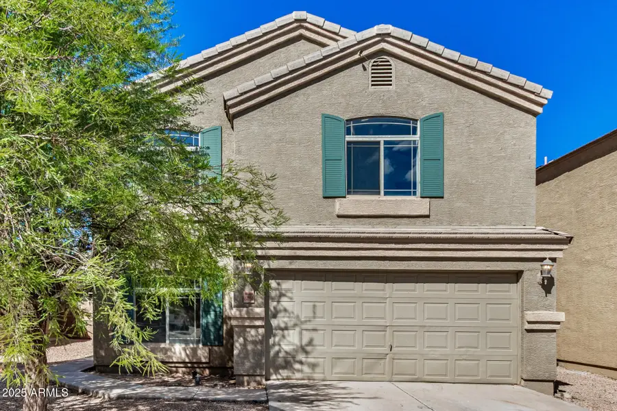 44014 W Magnolia Road, Maricopa, AZ 85138 - Image #2