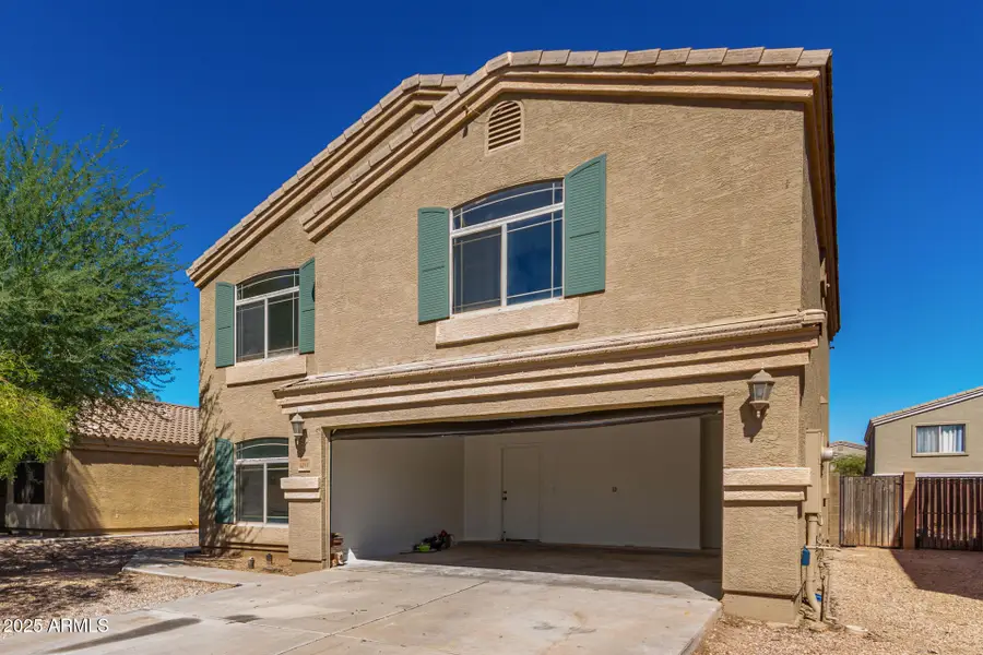 44014 W Magnolia Road, Maricopa, AZ 85138 - Image #3