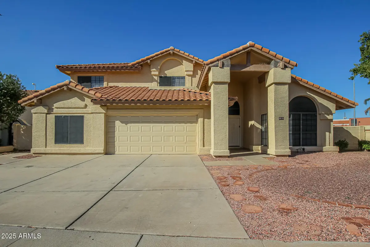 3616 N 109th Avenue, Avondale, AZ 85392 - Image #1