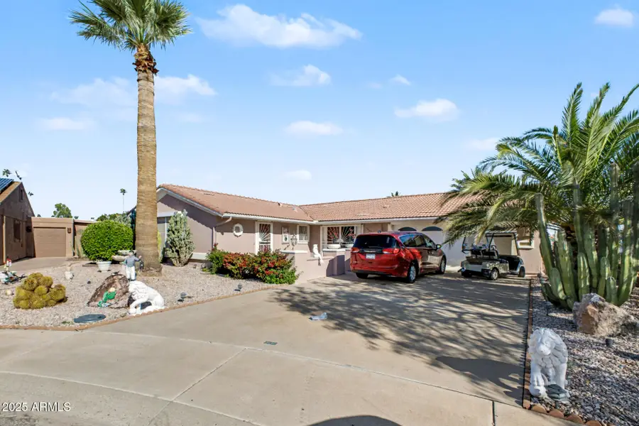 10636 W Bayside Road, Sun City, AZ 85351 - Image #2