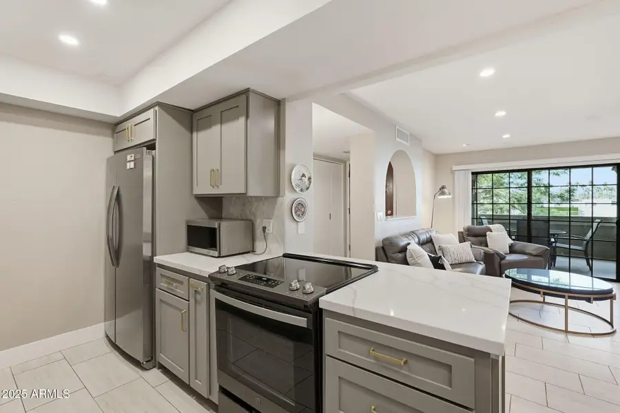 7557 N Dreamy Draw Drive #264, Phoenix, AZ 85020 - Image #3