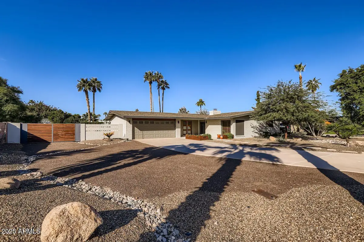 202 N Florence Avenue, Litchfield Park, AZ 85340 - Image #1