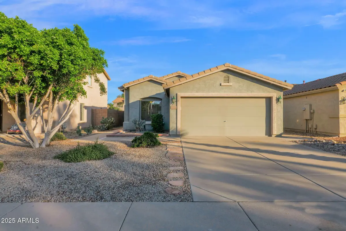 1726 E Anastasia Street, San Tan Valley, AZ 85140 - Image #1