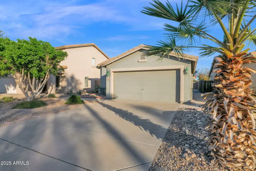 1726 E Anastasia Street, San Tan Valley, AZ 85140 - Image #2
