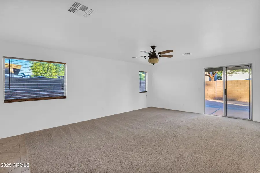 1726 E Anastasia Street, San Tan Valley, AZ 85140 - Image #3