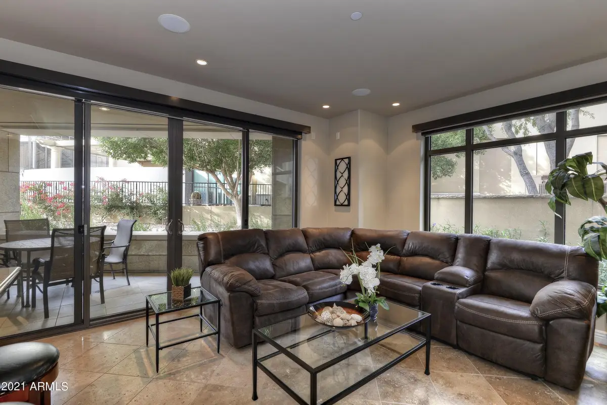 7175 E Camelback Road #105, Scottsdale, AZ 85251 - Image #1