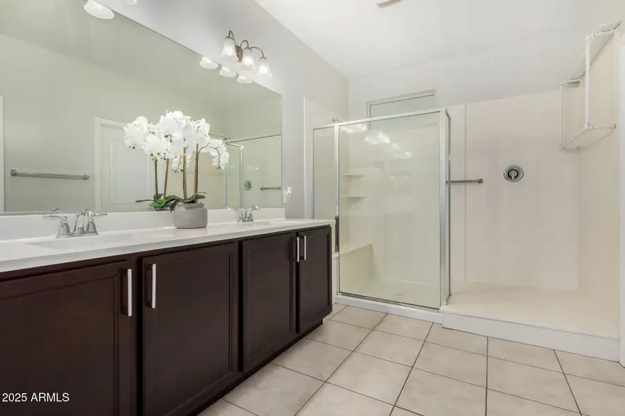 10749 W Swayback Pass Pass, Peoria, AZ 85383 - Image #3