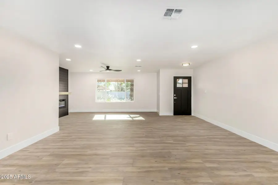 1316 W Los Lagos Vista, Mesa, AZ 85202 - Image #3