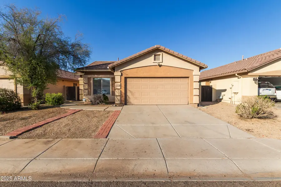 8630 W Papago Street, Phoenix, AZ 85353 - Image #2