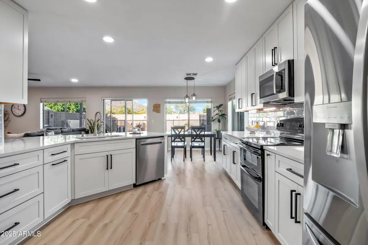 23218 N 22nd Place, Phoenix, AZ 85024 - Image #1