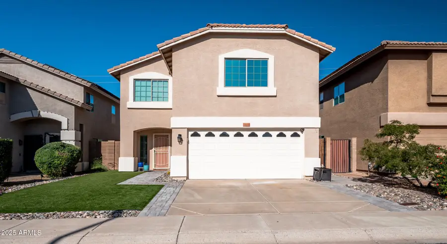 23218 N 22nd Place, Phoenix, AZ 85024 - Image #2