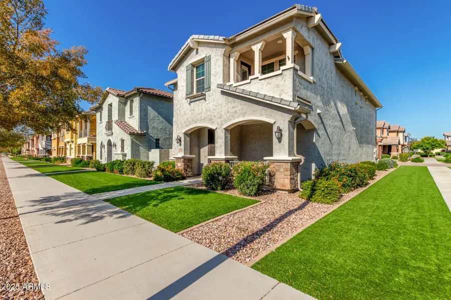 3690 E Vest Avenue, Gilbert, AZ 85295 - Image #2