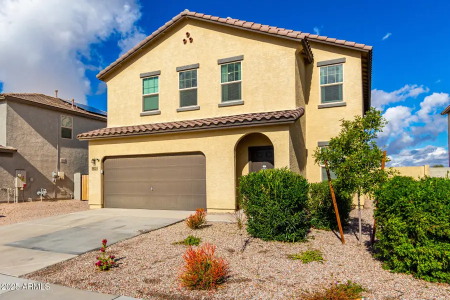 19224 W Pierson Street, Litchfield Park, AZ 85340 - Image #2