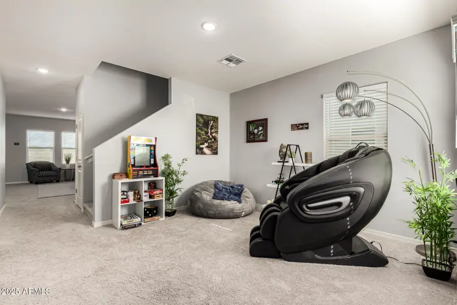 19224 W Pierson Street, Litchfield Park, AZ 85340 - Image #3