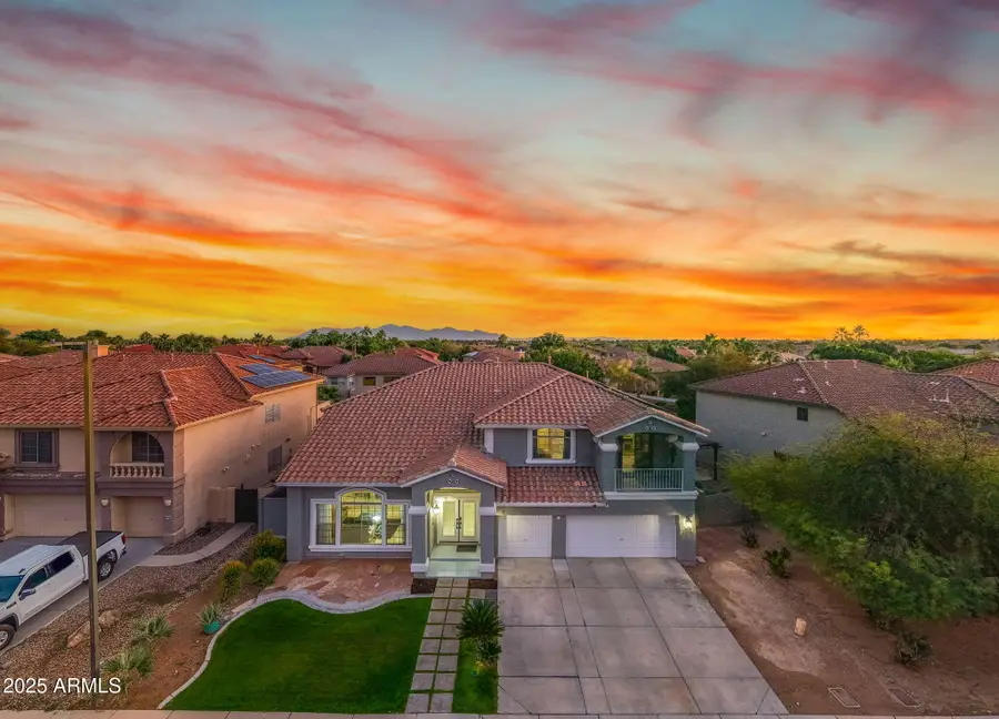 13323 W Rancho Drive, Litchfield Park, AZ 85340 - Image #3