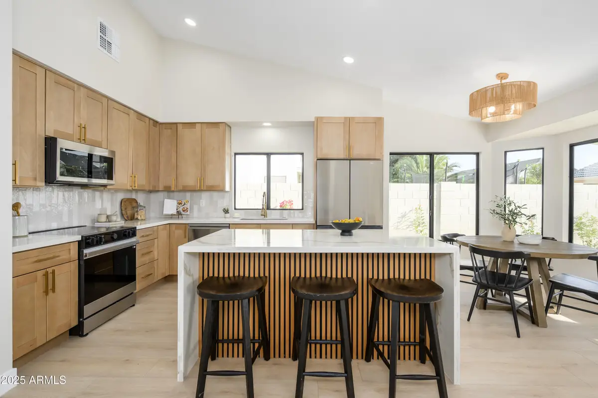 1683 E Kent Avenue, Chandler, AZ 85225 - Image #1