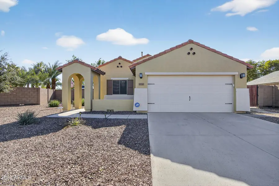 18549 W Vogel Avenue, Goodyear, AZ 85338 - Image #3