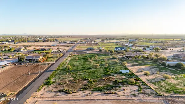 34790 W Jo Blanca Road #45, Stanfield, AZ 85172