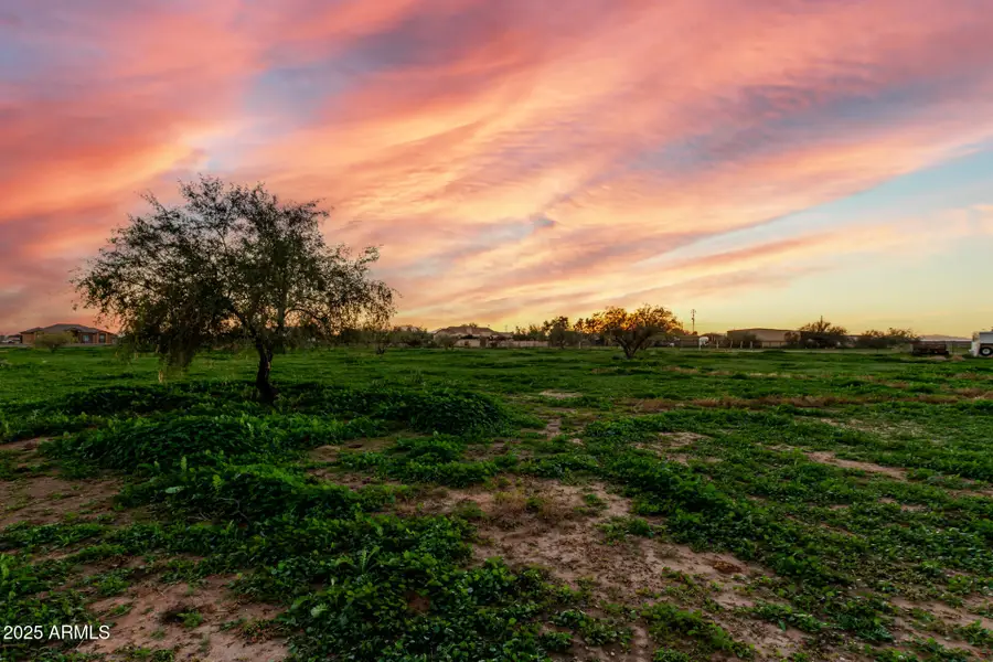 34790 W Jo Blanca Road #45, Maricopa Stanfield, AZ 85172 - Image #2