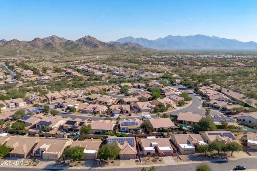 11413 S Coolwater Drive, Goodyear, AZ 85338 - Image #3