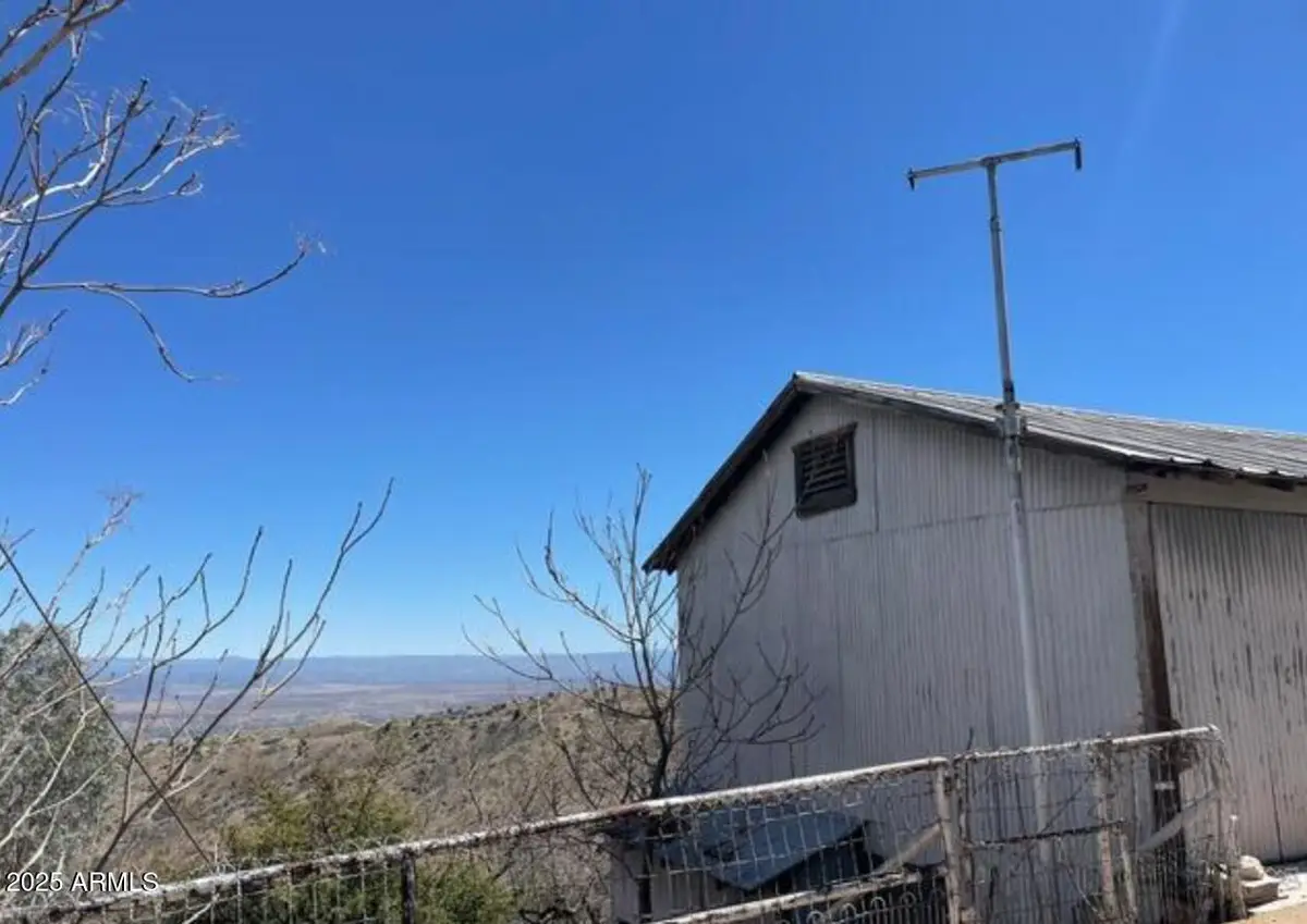 686 Verde Avenue #31, Jerome, AZ 86331 - Image #1