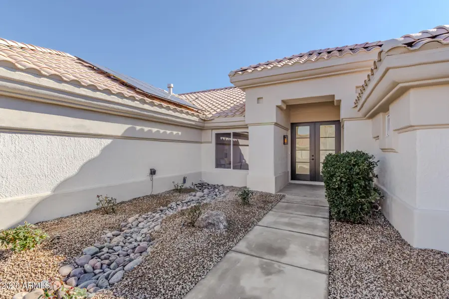 16131 W Sentinel Drive, Sun City West, AZ 85375 - Image #2