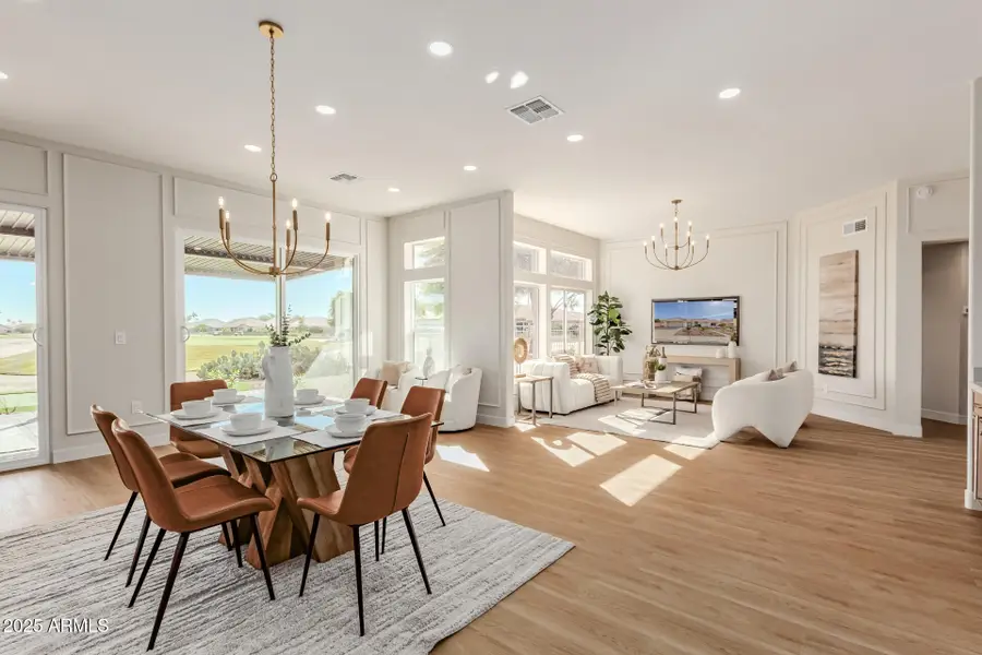 16131 W Sentinel Drive, Sun City West, AZ 85375 - Image #3