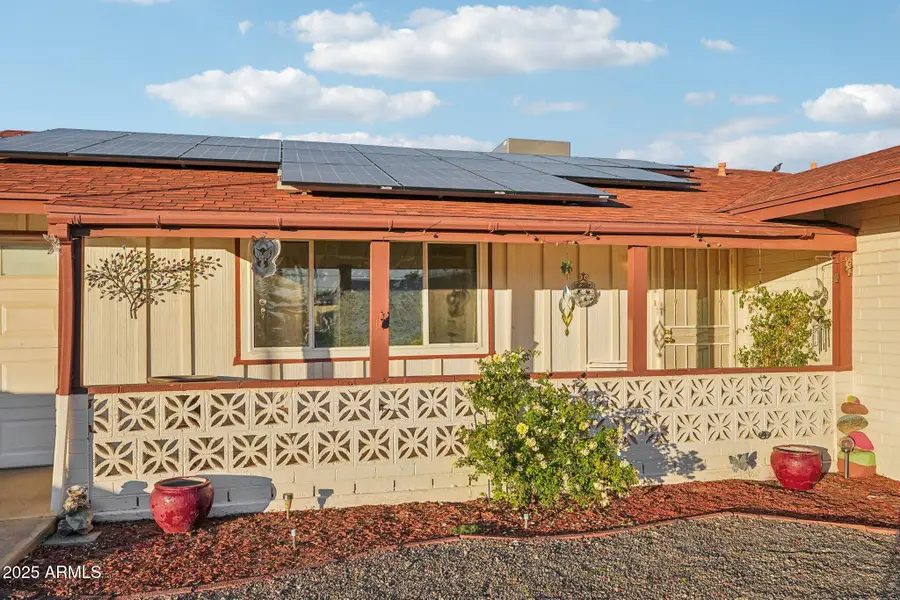 10912 W Connecticut Avenue, Sun City, AZ 85351 - Image #3