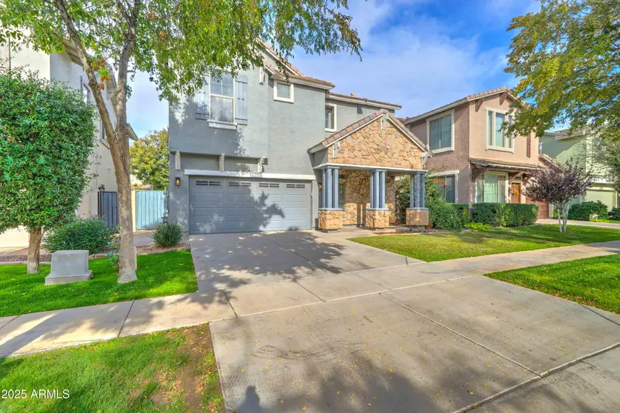 4364 E Foundation Street, Gilbert, AZ 85234 - Image #3