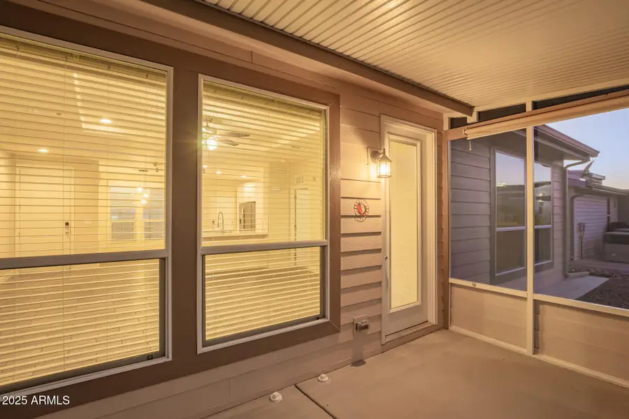 3301 S Goldfield Road #6039, Apache Junction, AZ 85119 - Image #2