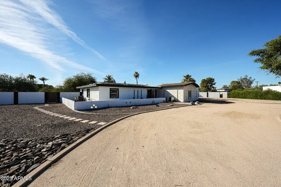 10818 N 83rd Street, Scottsdale, AZ 85260 - Image #3