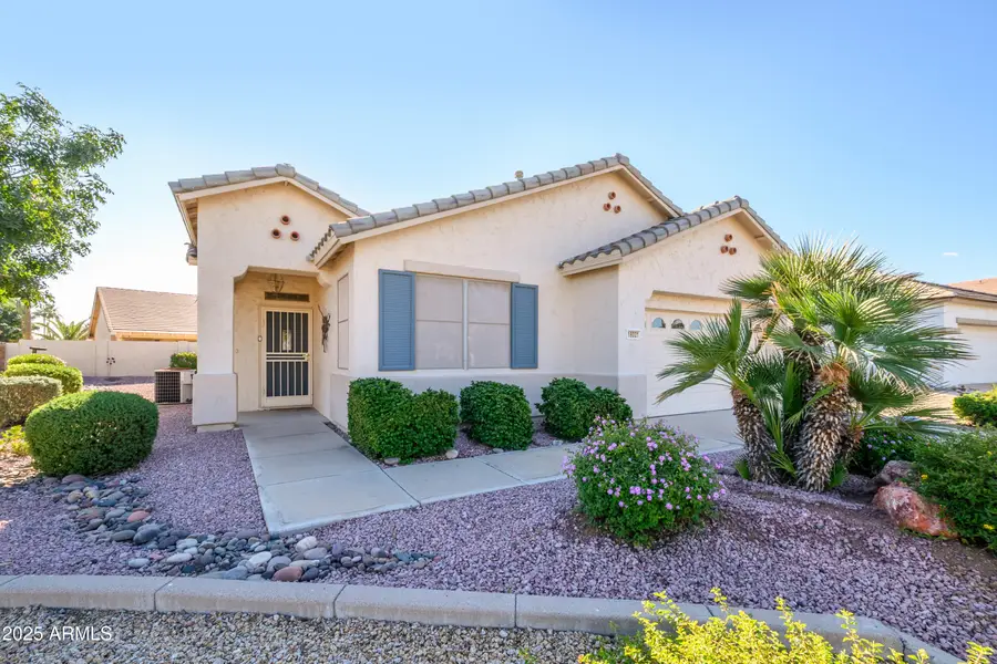 18021 W Fairway Drive, Surprise, AZ 85374 - Image #3