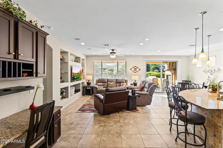 26851 W Piute Avenue, Buckeye, AZ 85396 - Image #3