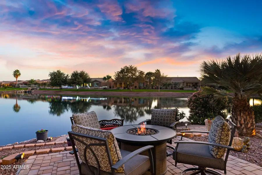 42457 W Candyland Place, Maricopa, AZ 85138 - Image #2