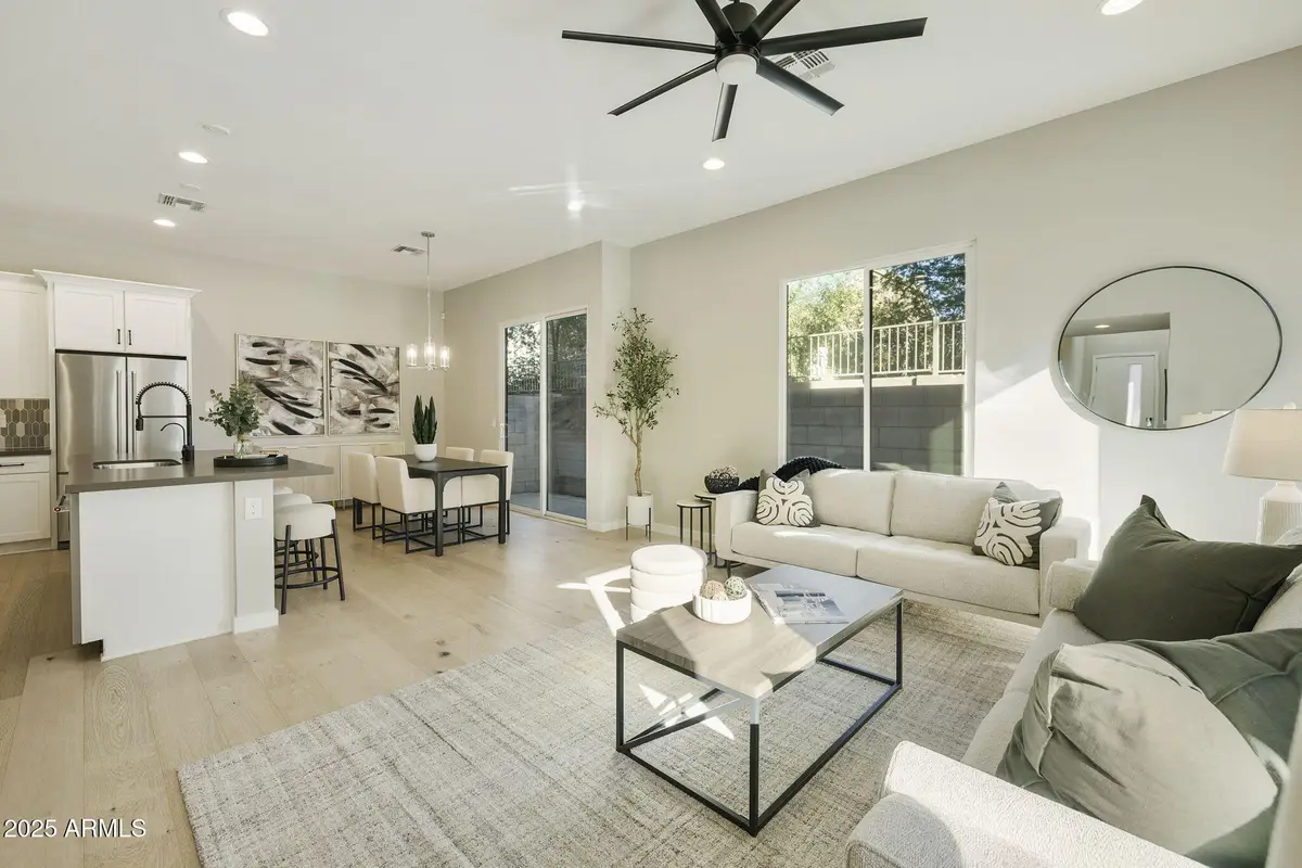 901 S Smith Road #1046, Tempe, AZ 85281 - Image #1