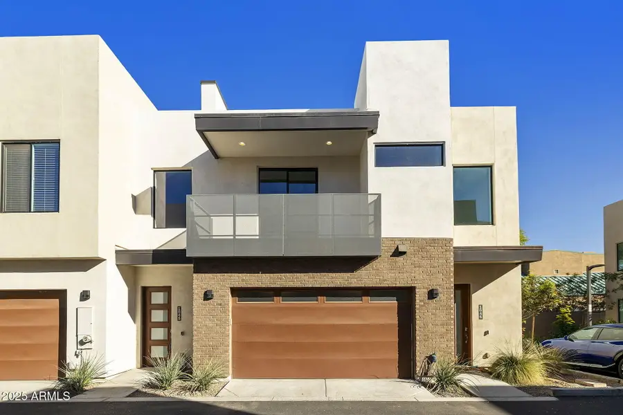 901 S Smith Road #1046, Tempe, AZ 85281 - Image #2