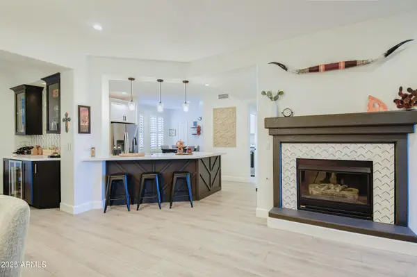 15221 N Clubgate Drive #2023, Scottsdale, AZ 85254