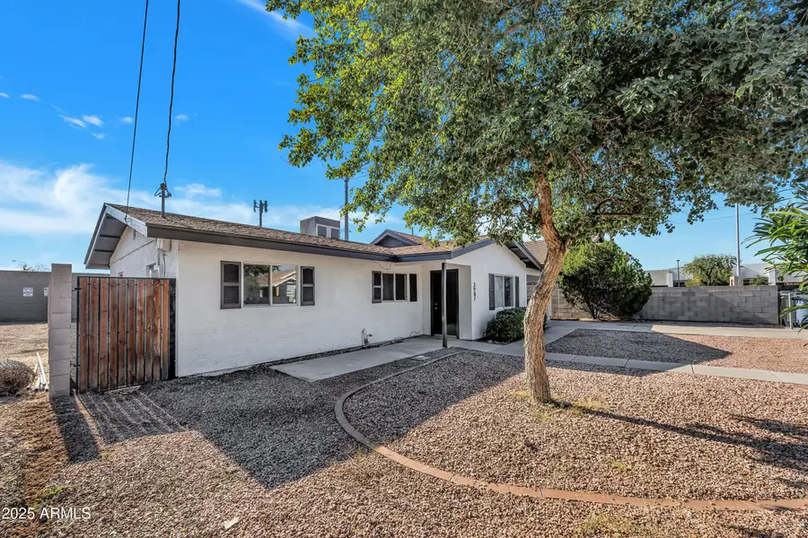 3987 W Calle Segunda --, Chandler, AZ 85226 - Image #3