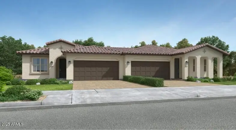 17399 W Whispering Wind Road, Surprise, AZ 85387 - Image #1
