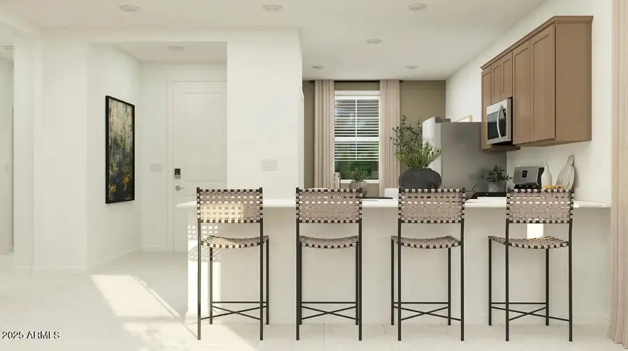 30299 W Wild Hazel Drive, Buckeye, AZ 85396 - Image #3